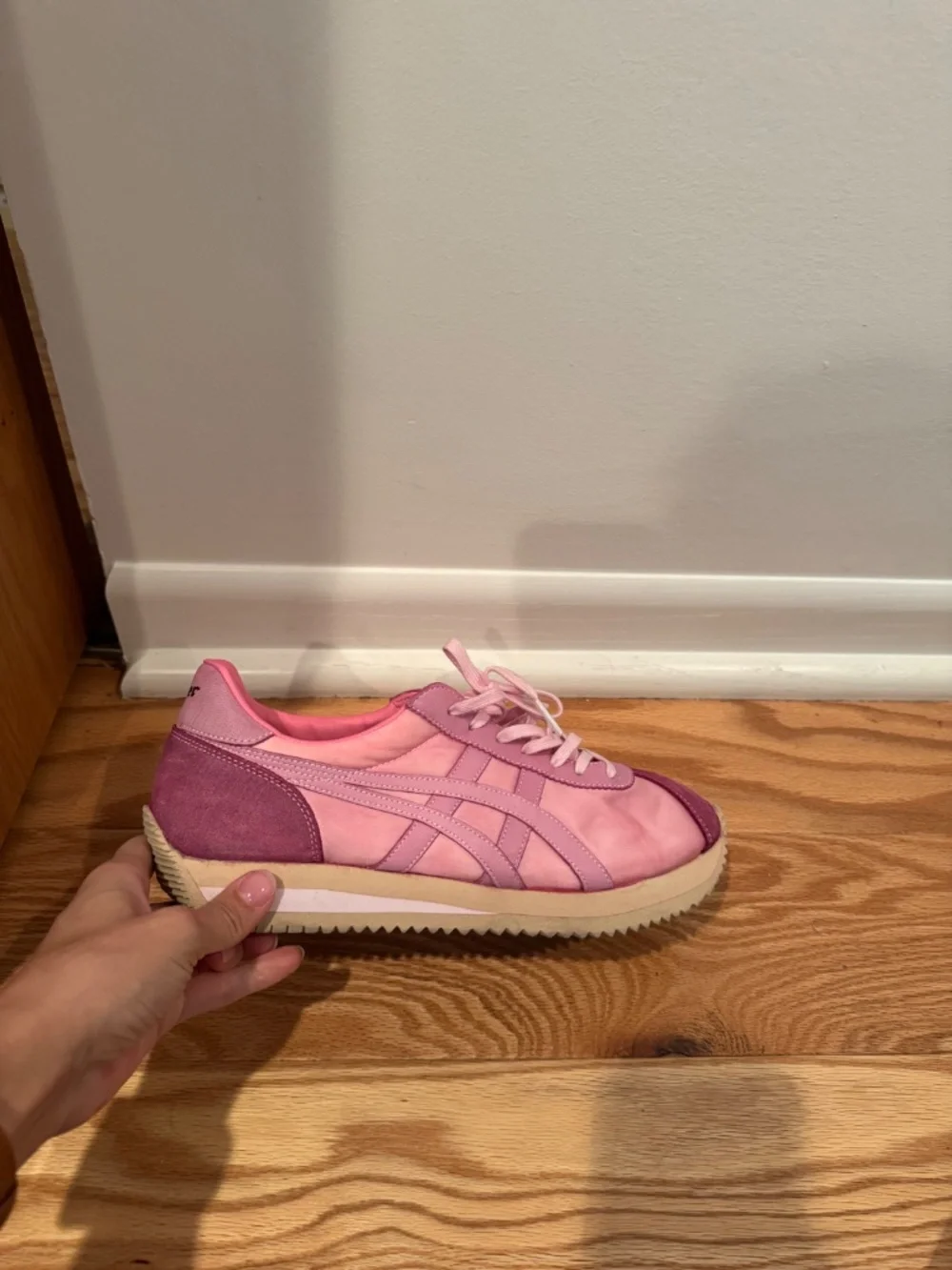 Onitsuka Tiger by Asics onitsuka tiger