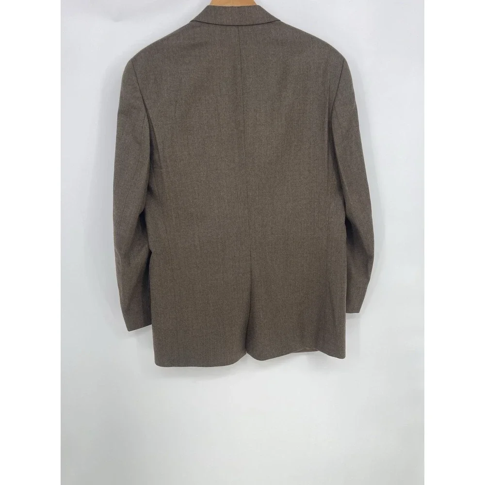 Chaps this vintage