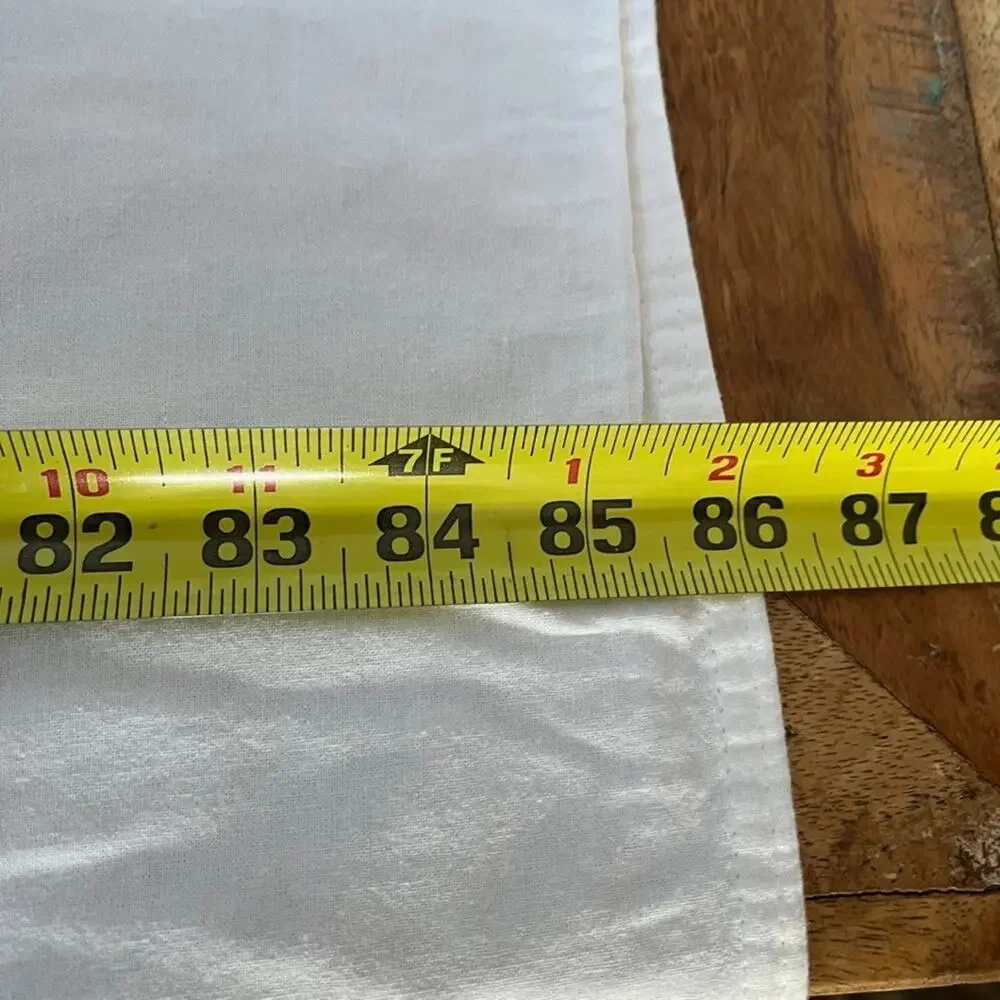 IKEA ängslilja twin