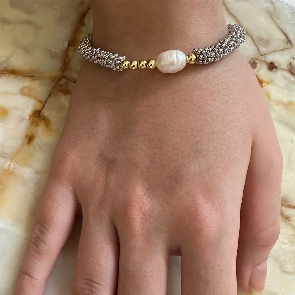 925 Sterling Silver enhance your