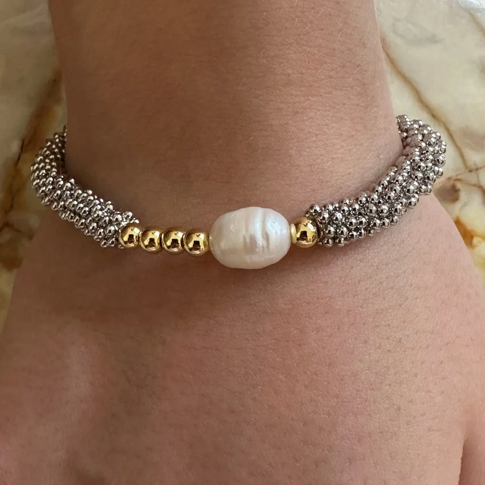 925 Sterling Silver enhance your