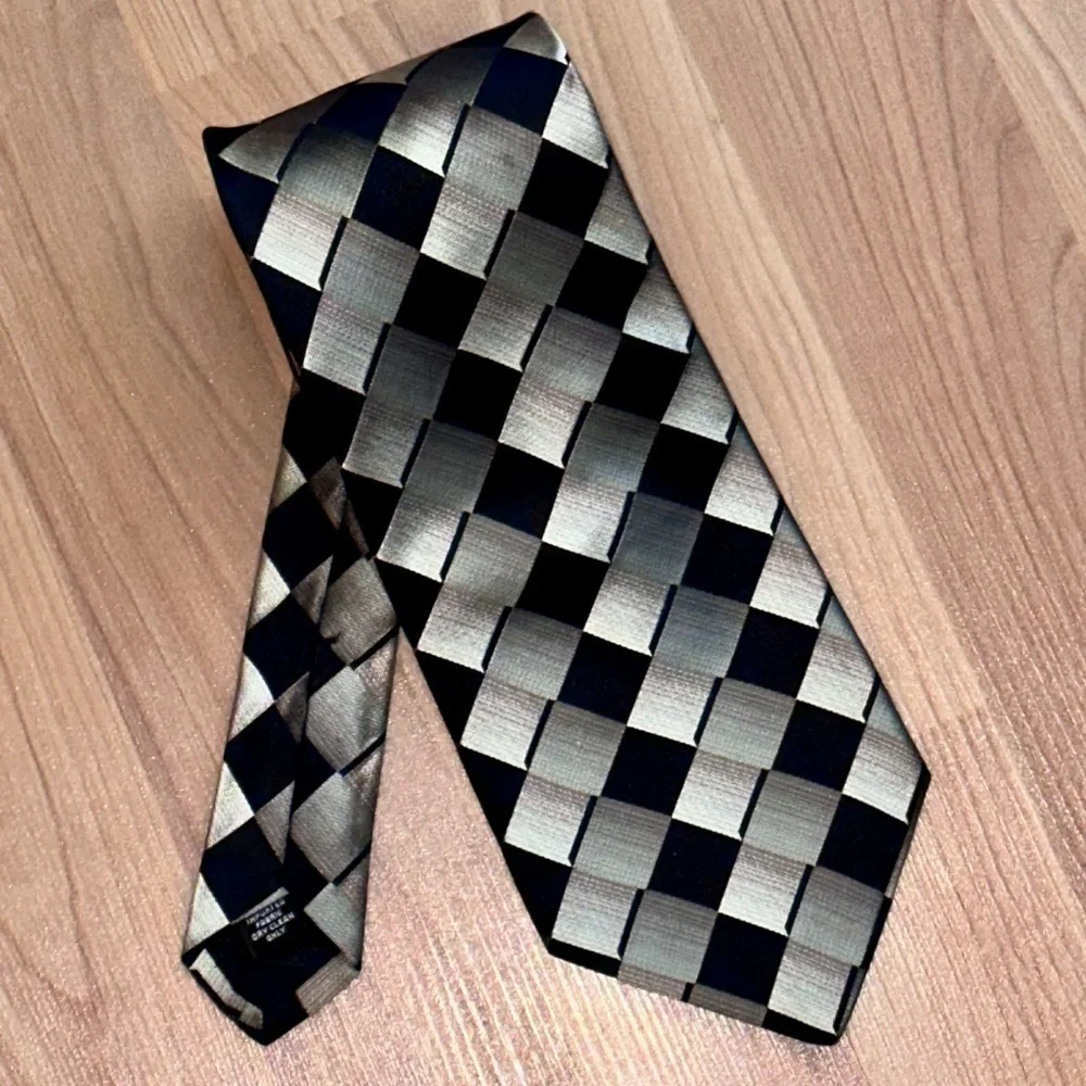 Murano gray 60
