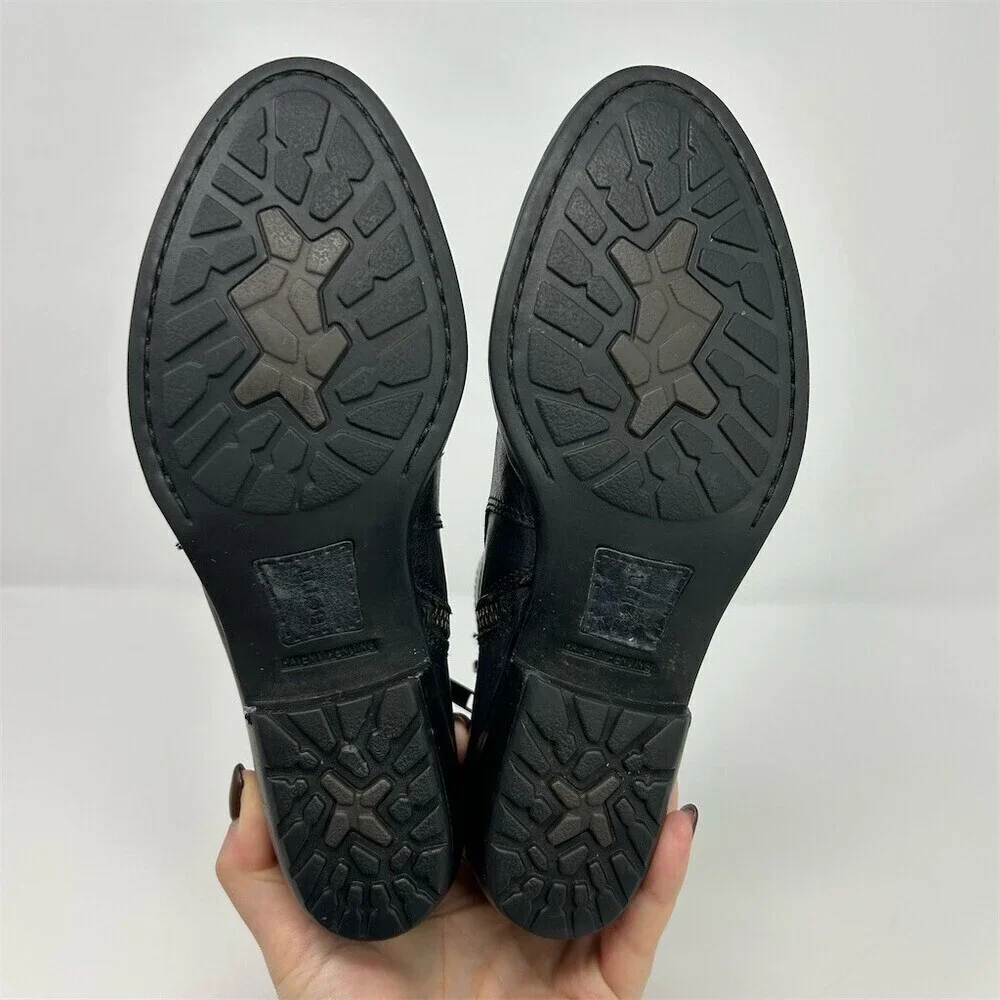 Born kati womens