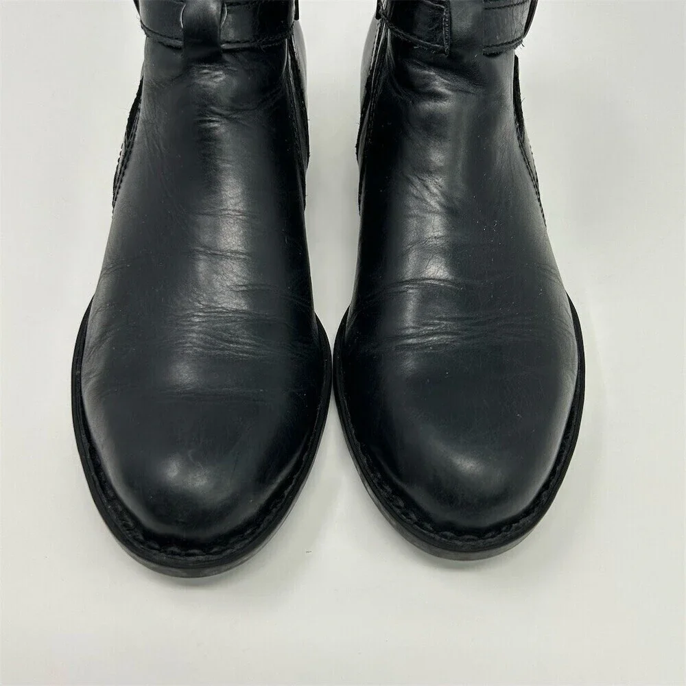 Born kati womens