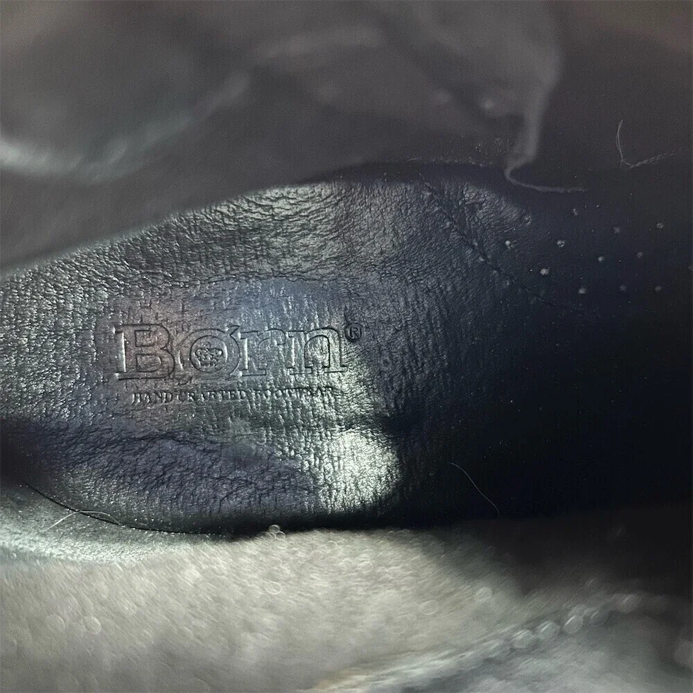 Born kati womens