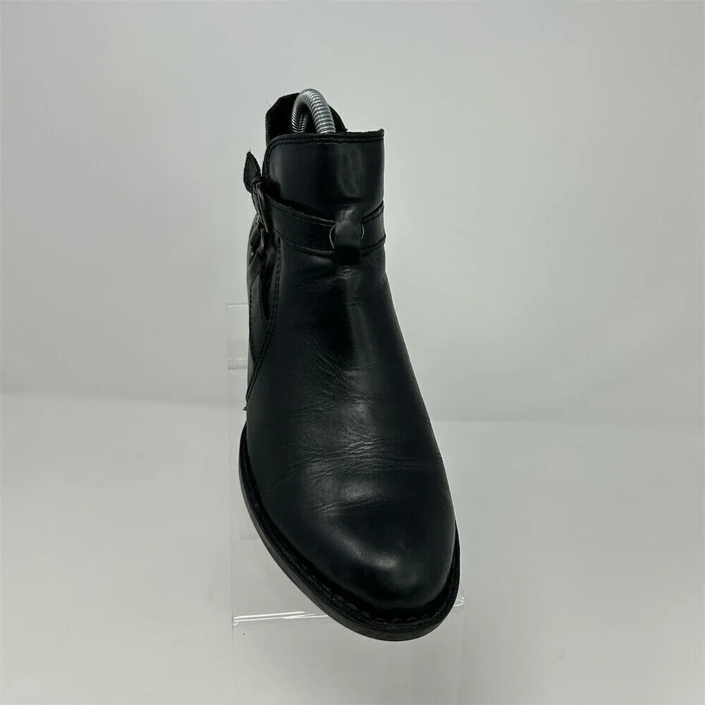 Born kati womens