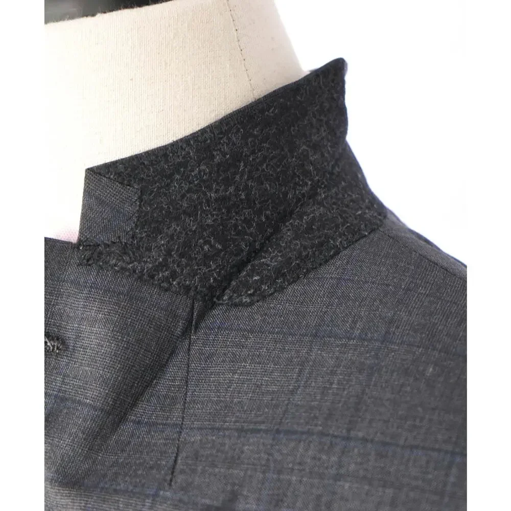 Hickey Freeman product descriptionmade