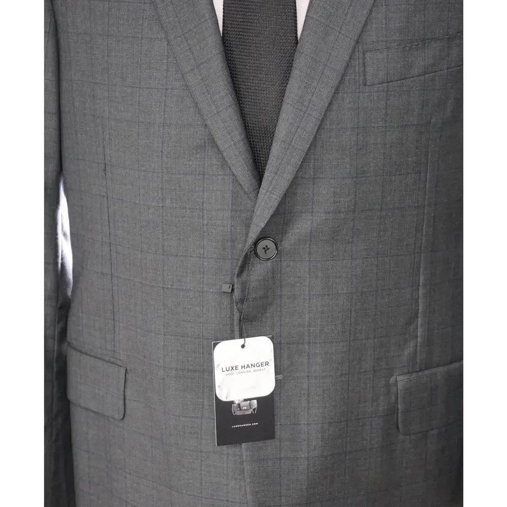 Hickey Freeman product descriptionmade