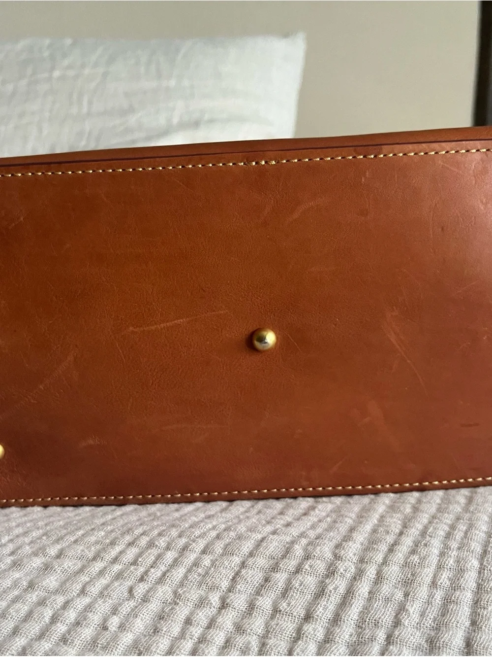 Dooney & Bourke dooney bourke