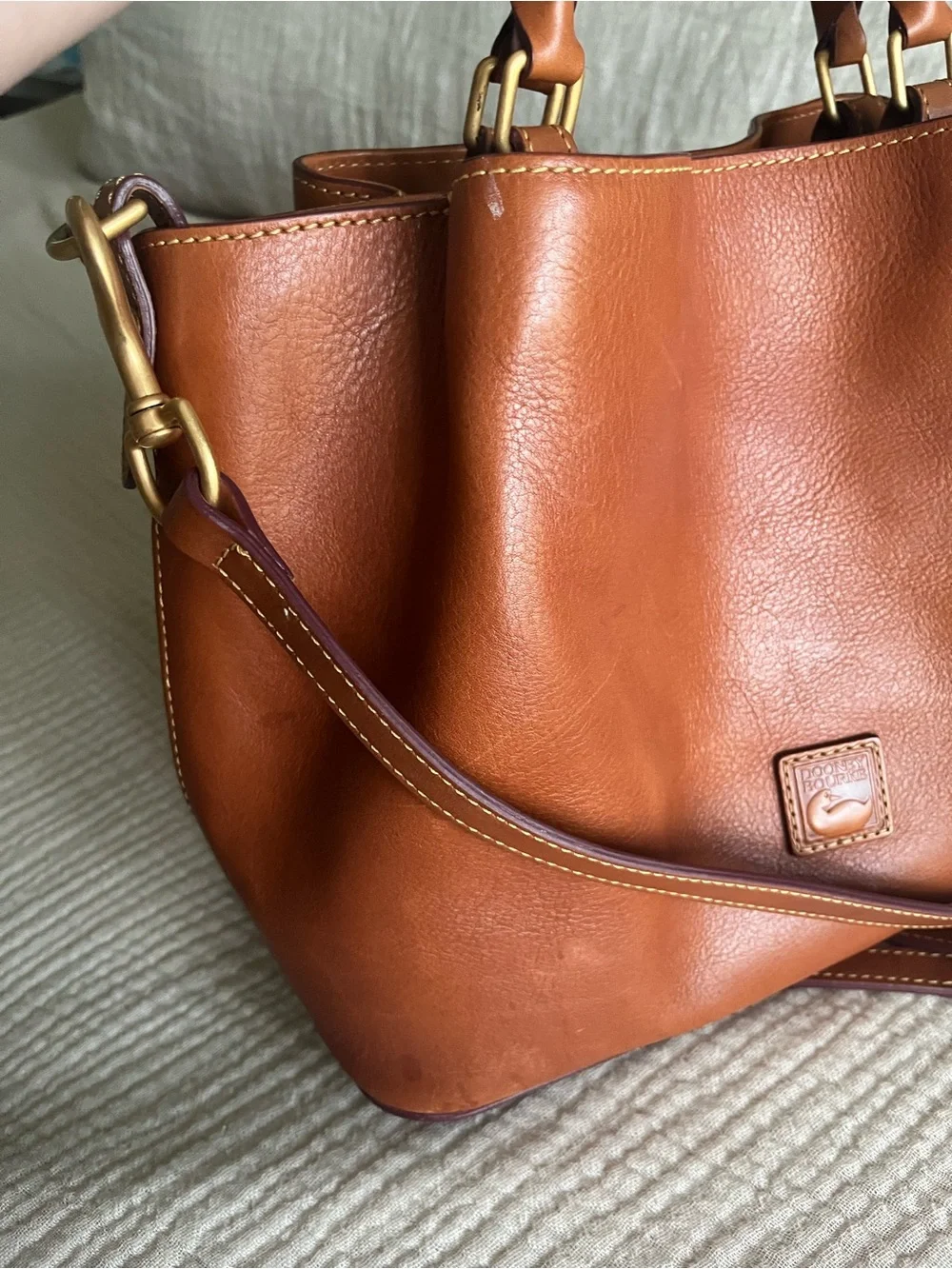 Dooney & Bourke dooney bourke