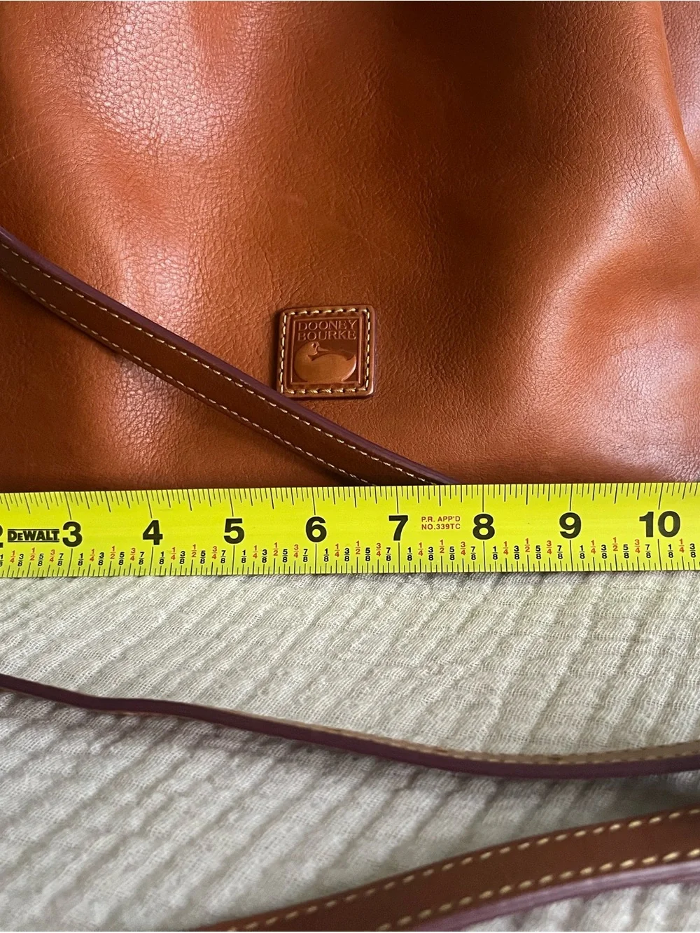Dooney & Bourke dooney bourke