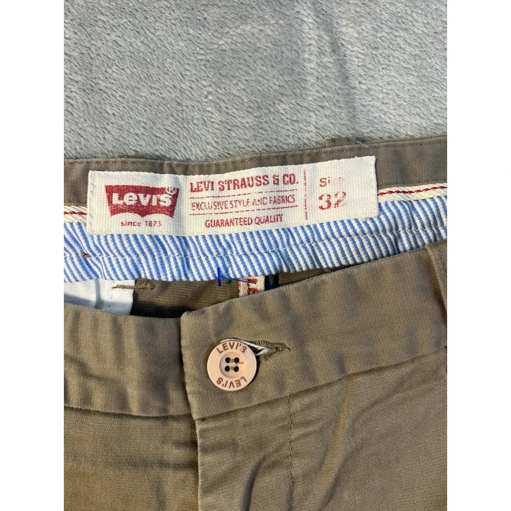 Levis men levi