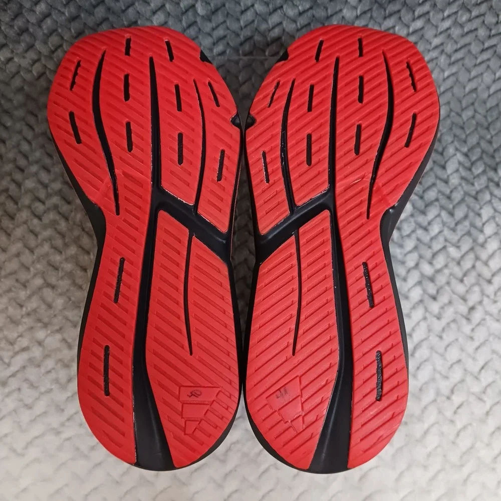 adidas review all
