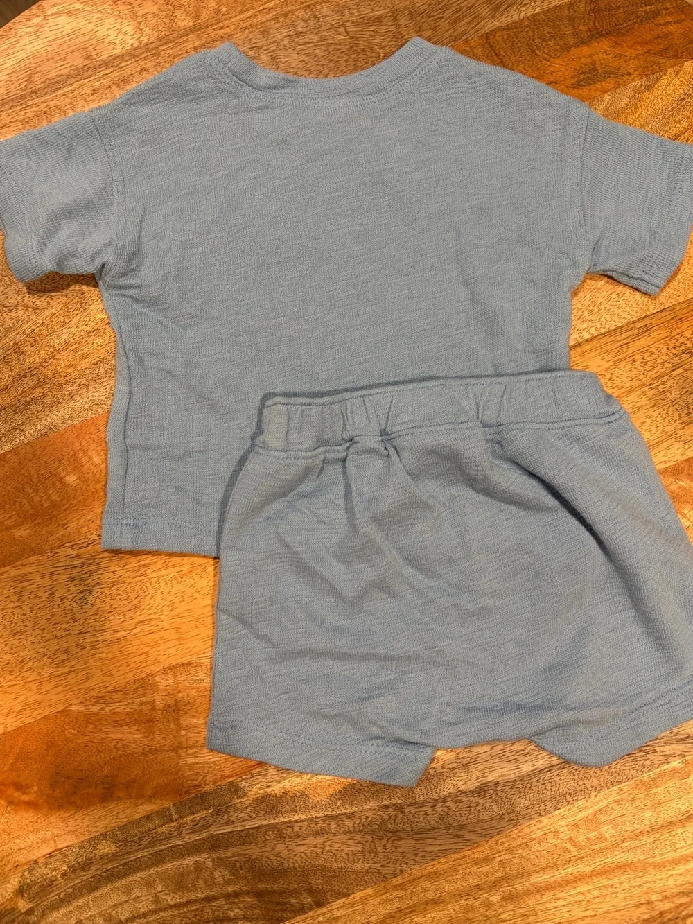 Old Navy soft knit