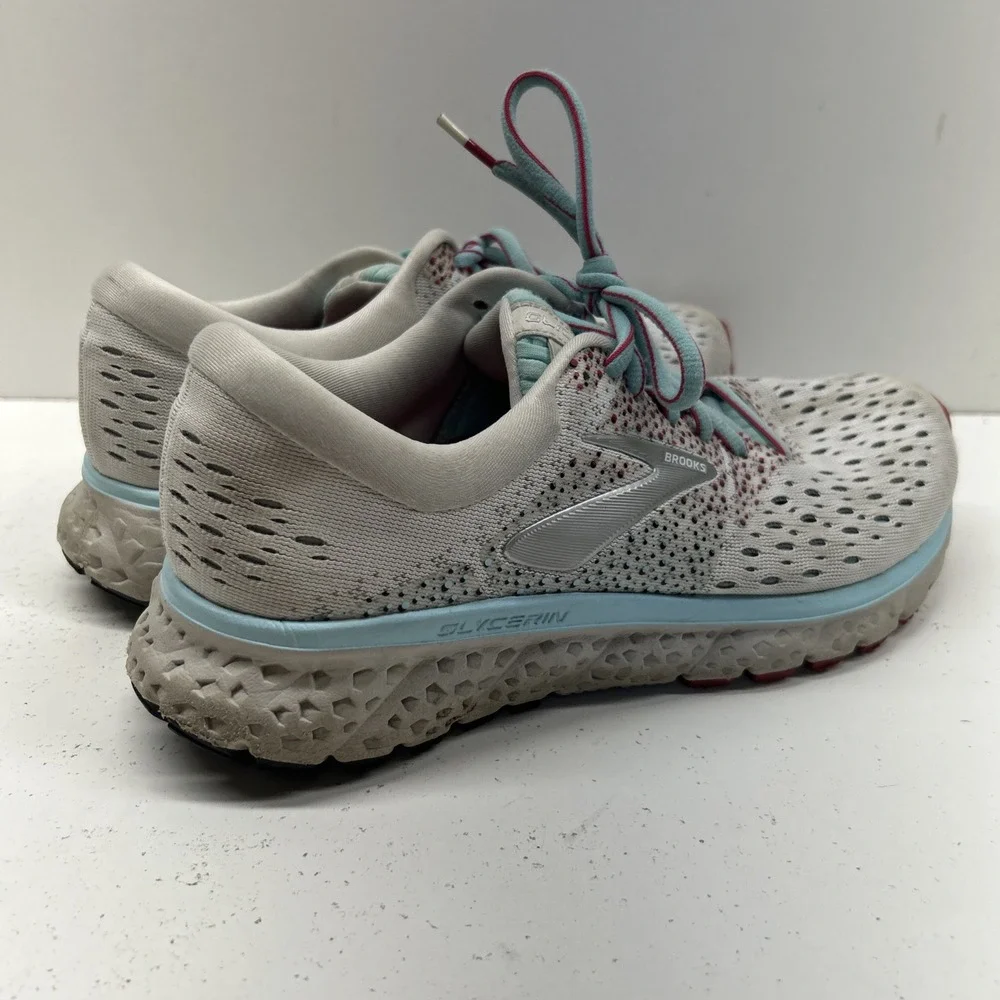 Brooks product pair
