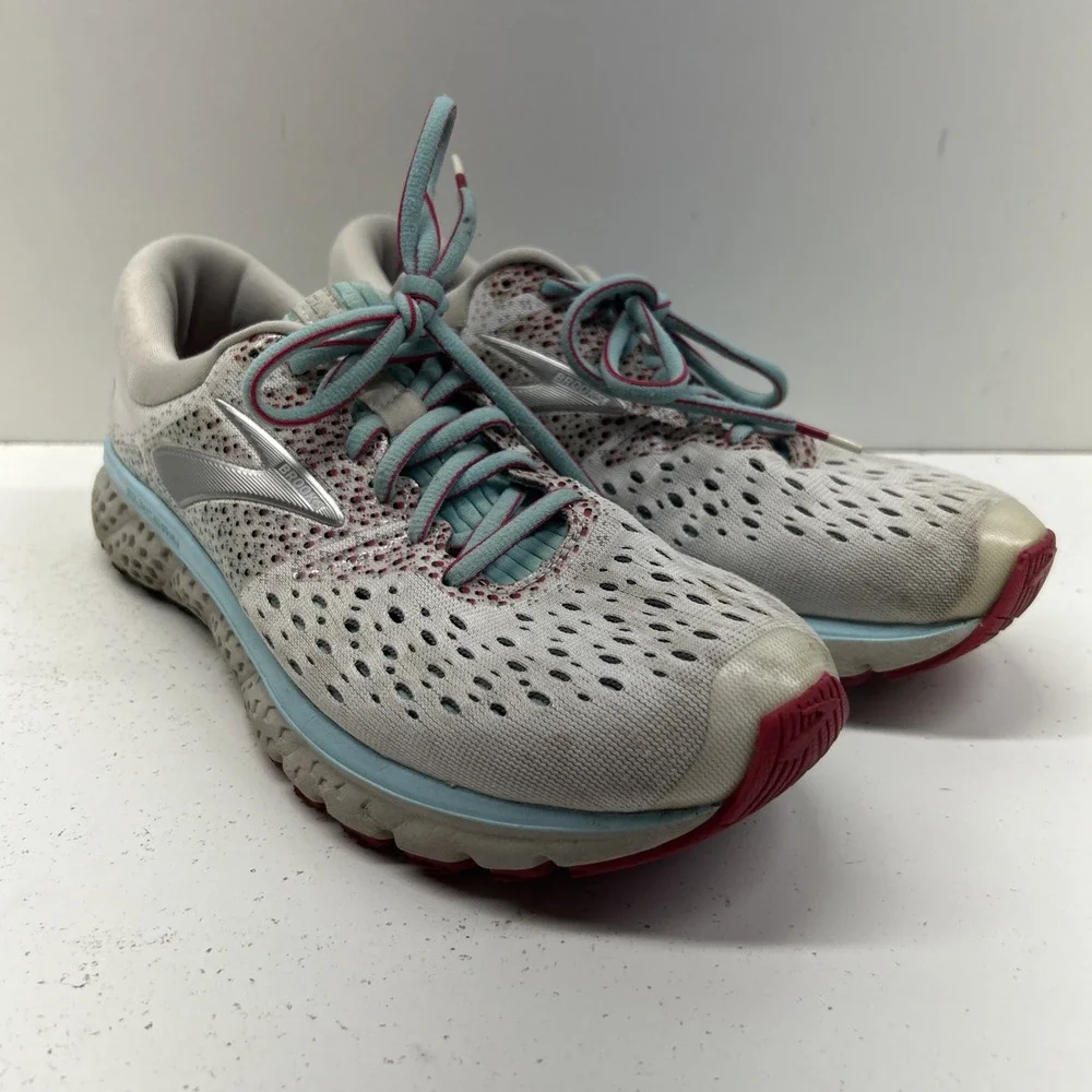 Brooks product pair