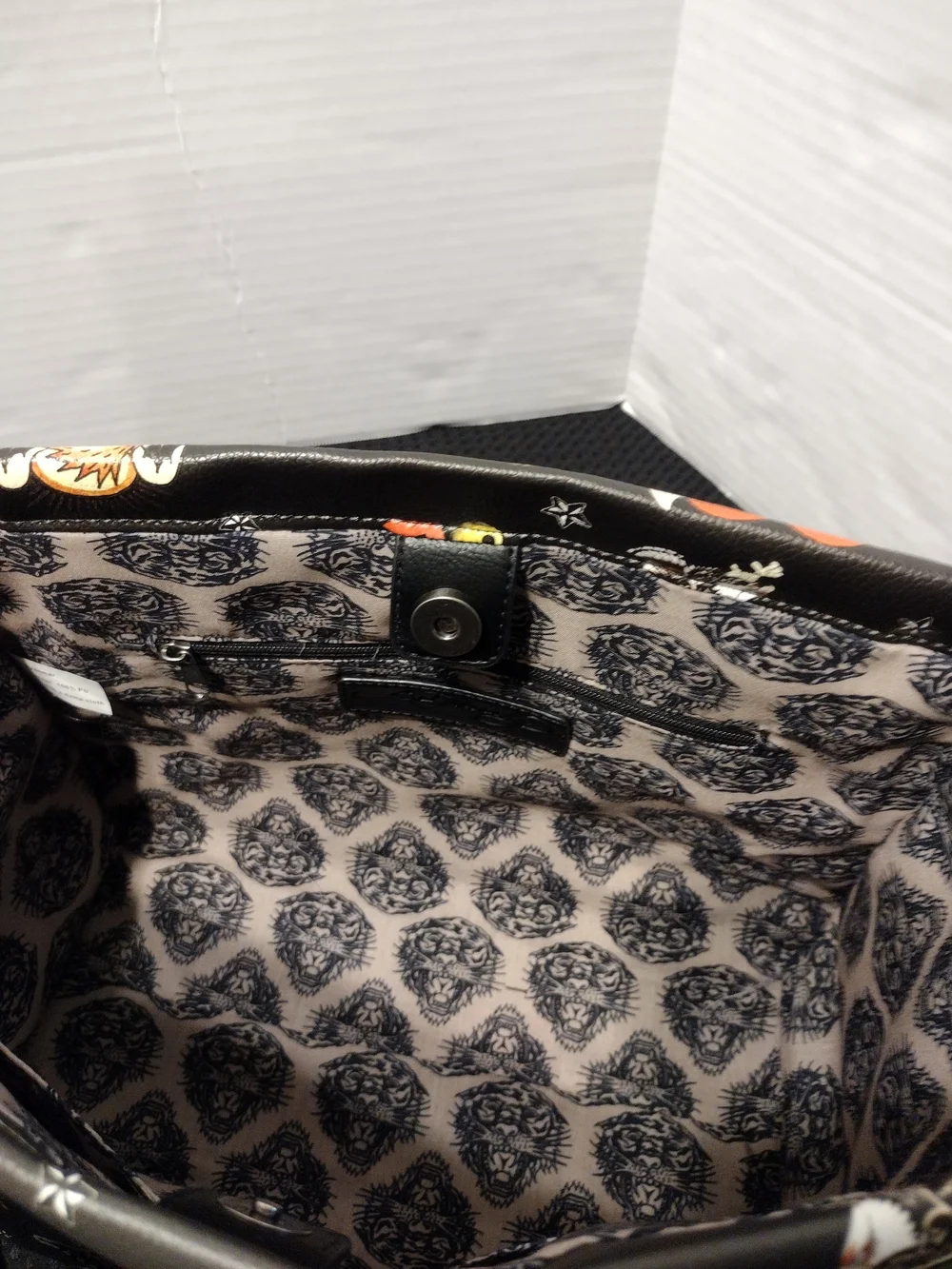 Ed Hardy ed hardy