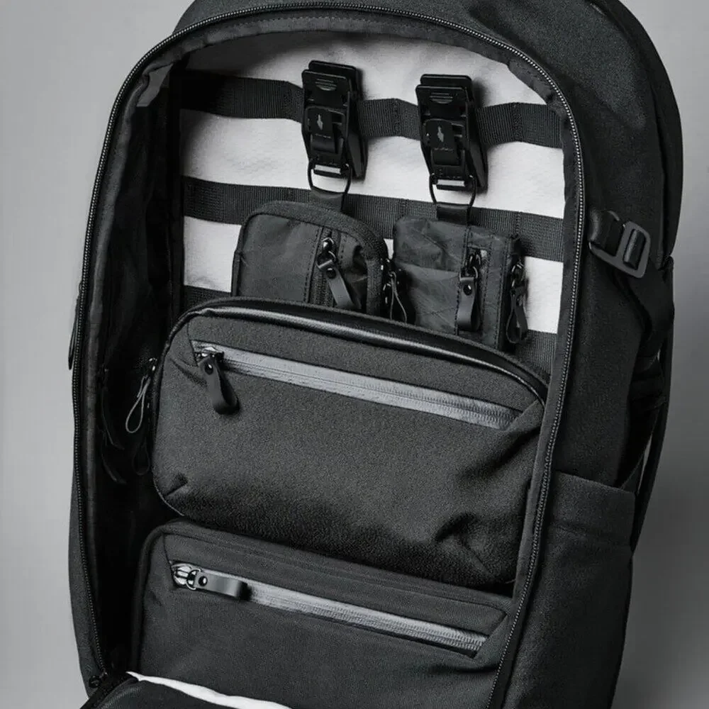 Alpaka 300d honeycomb