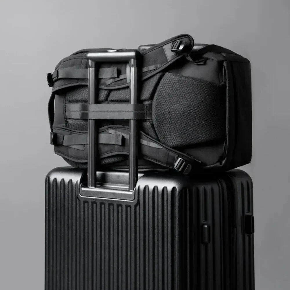 Alpaka 300d honeycomb