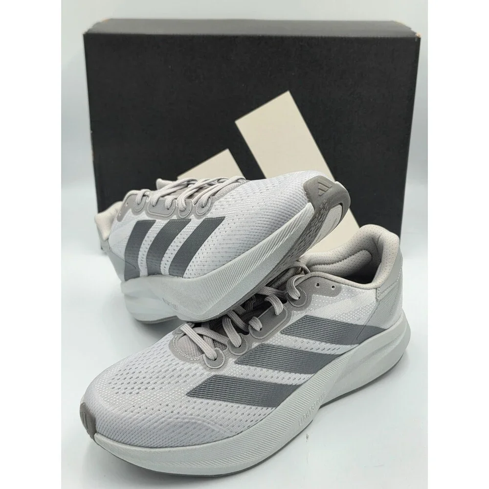 adidas brand new