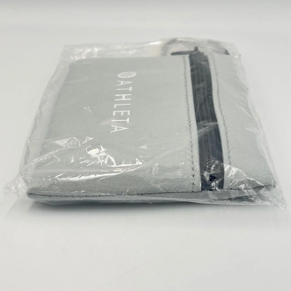Athleta power we