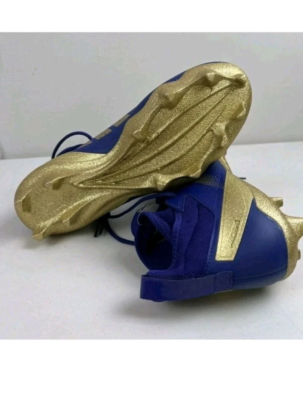 adidas product pair