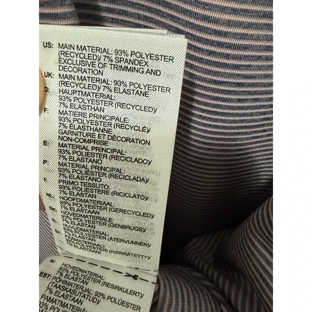 adidas new tags