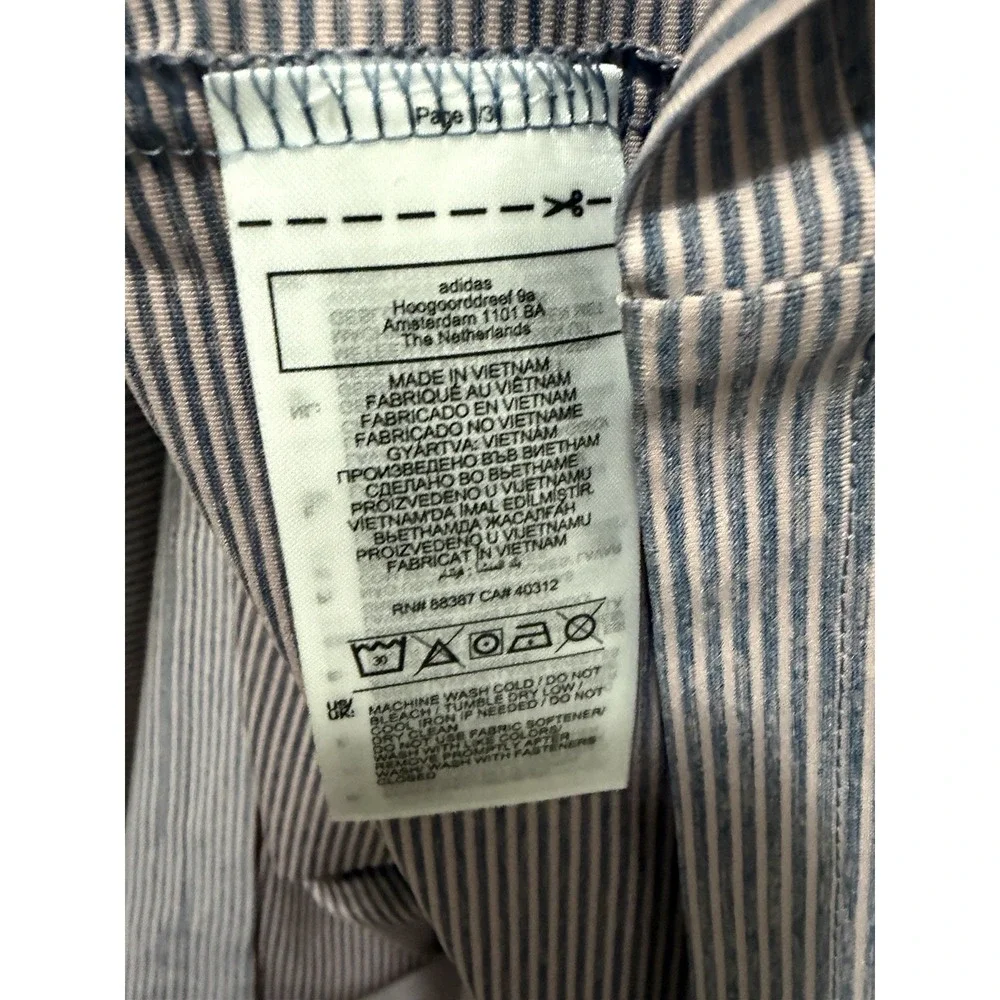 adidas new tags