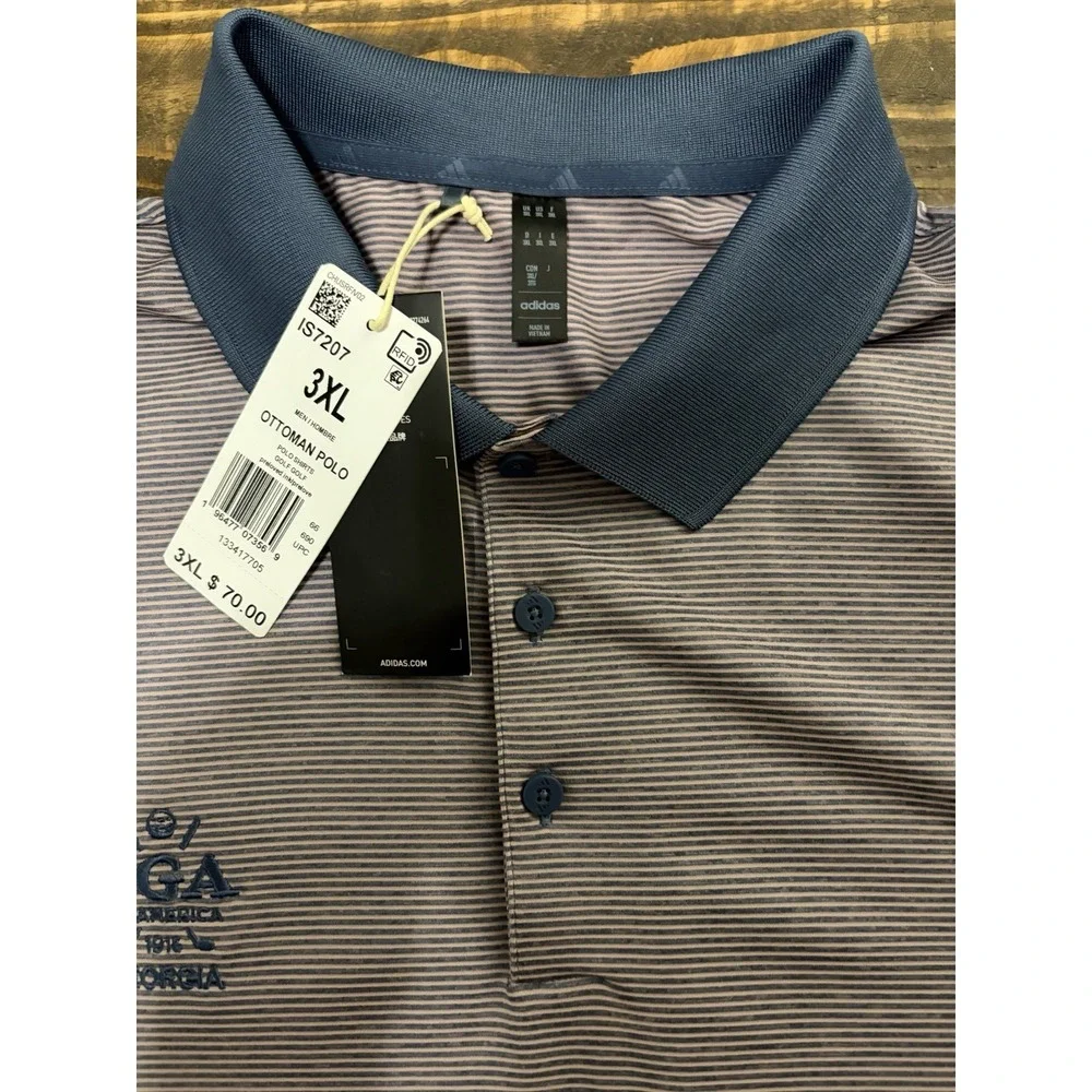 adidas new tags