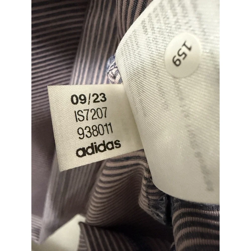 adidas new tags