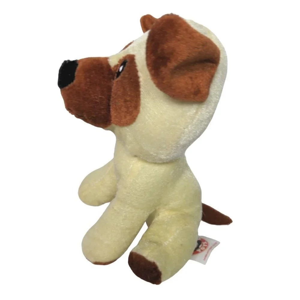 Peek A Boo Toys peek boo