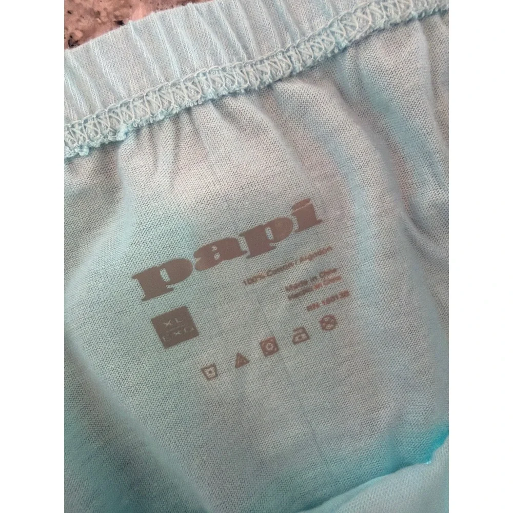 Papi mens briefs