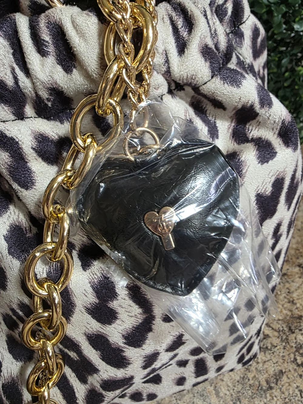 Juicy Couture juicy couture