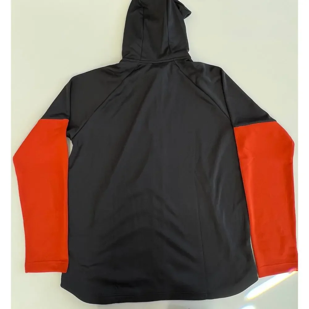 adidas men athletics