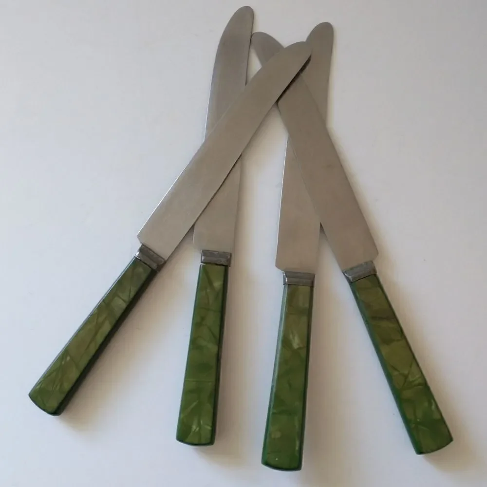 Royal Brand Sharp Cutter royal brand