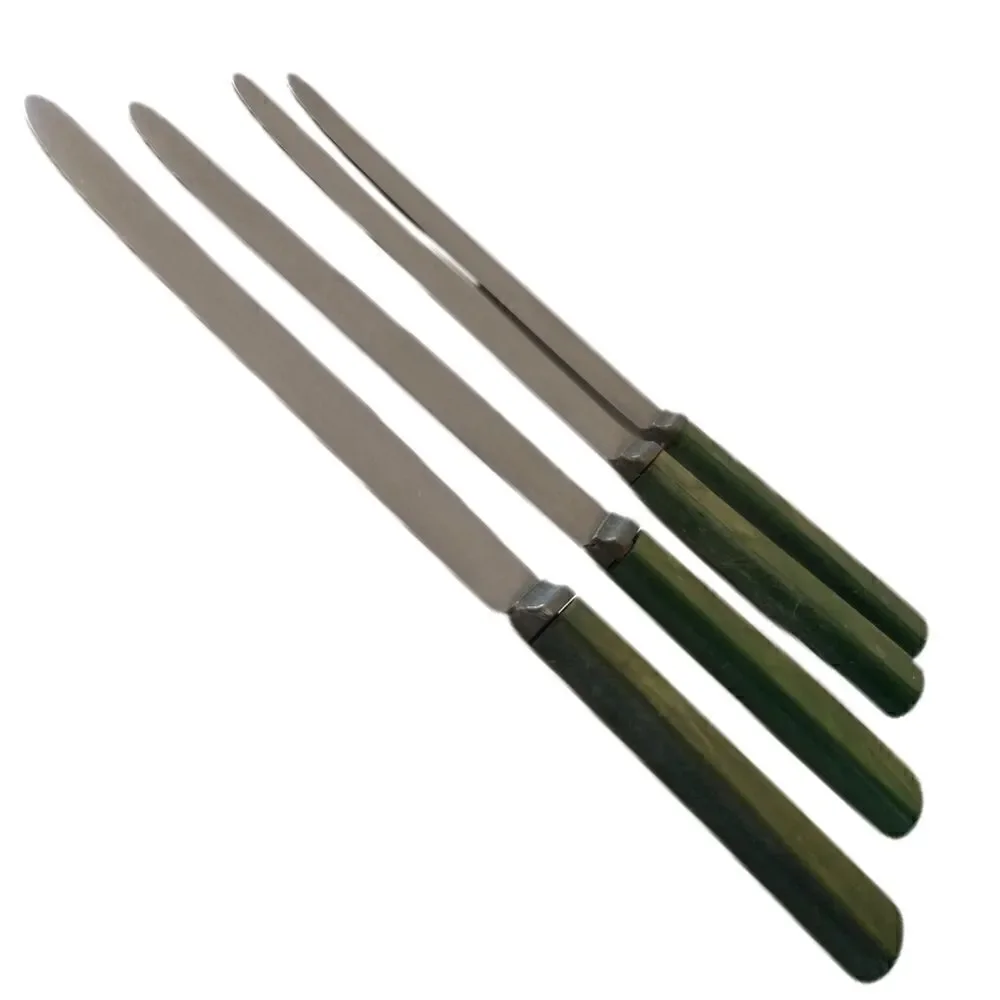 Royal Brand Sharp Cutter royal brand