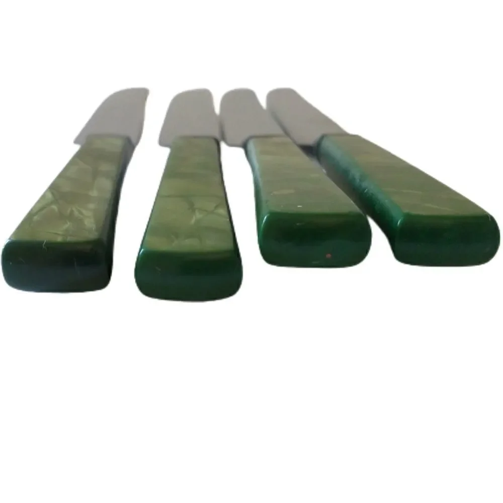 Royal Brand Sharp Cutter royal brand
