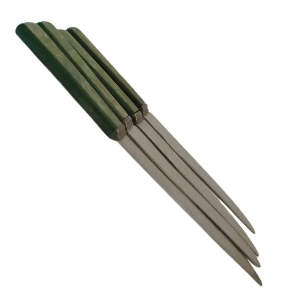 Royal Brand Sharp Cutter royal brand