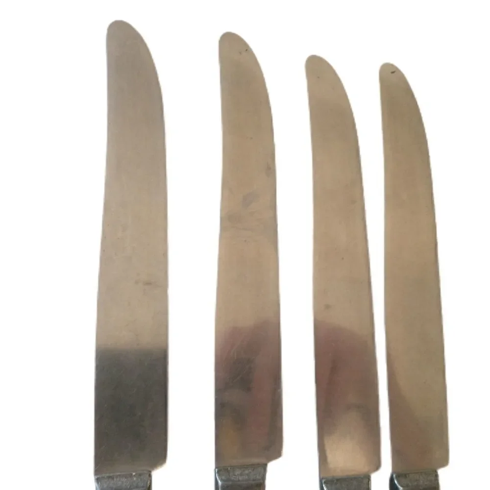 Royal Brand Sharp Cutter royal brand