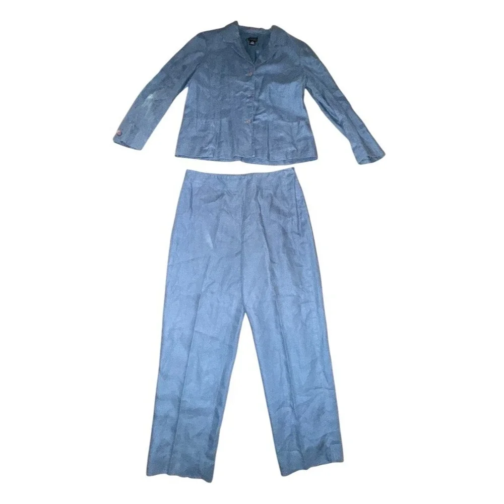 Polo Ralph Lauren rafaella blue