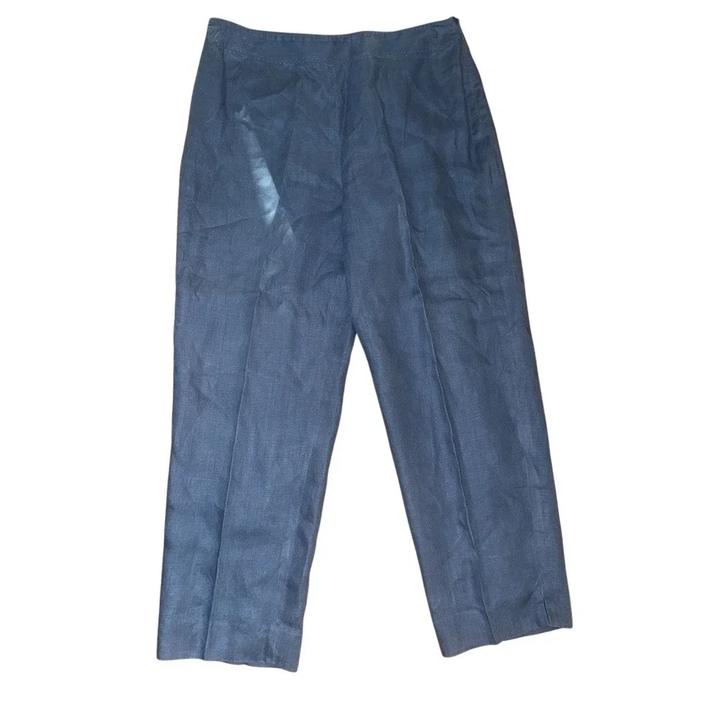 Polo Ralph Lauren rafaella blue