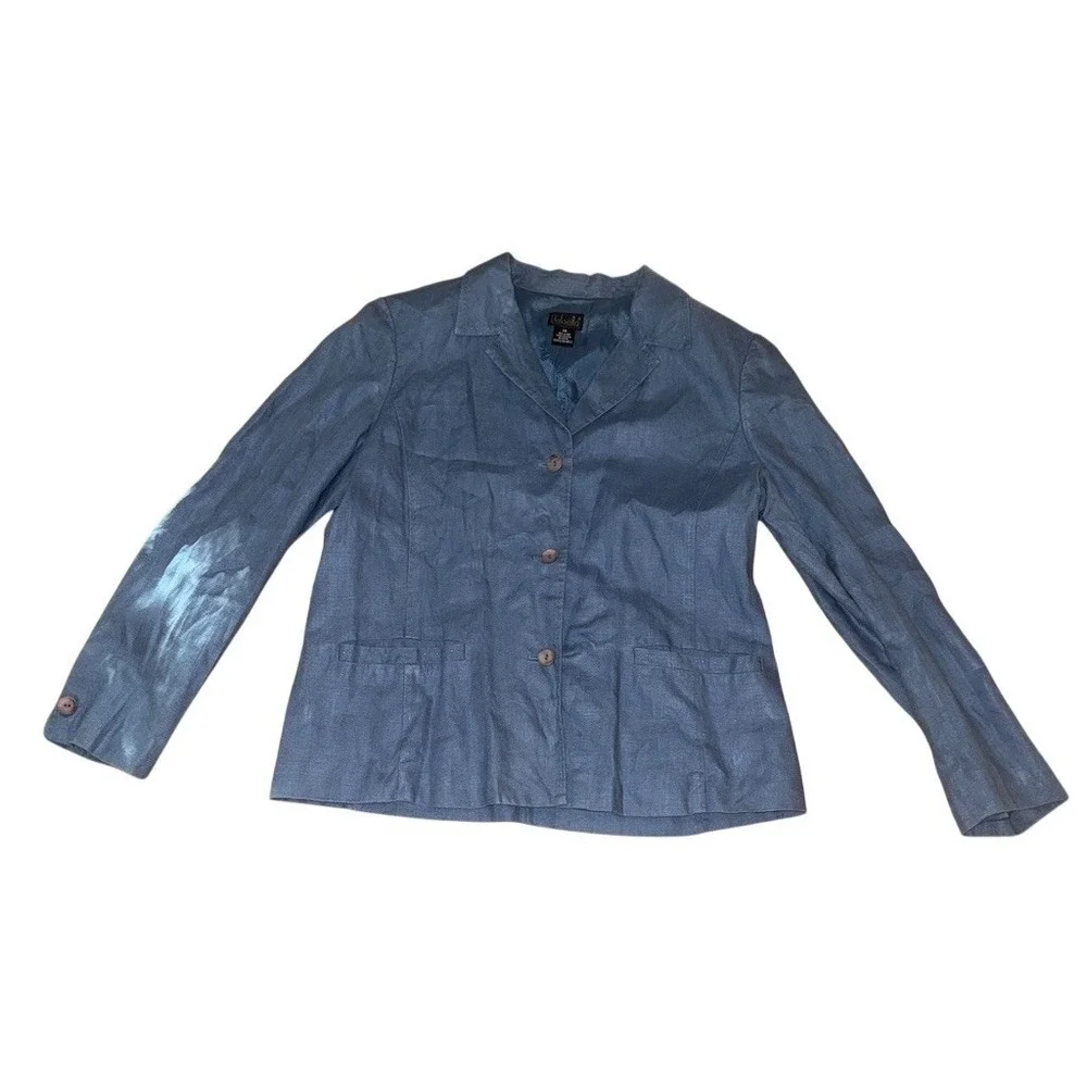 Polo Ralph Lauren rafaella blue