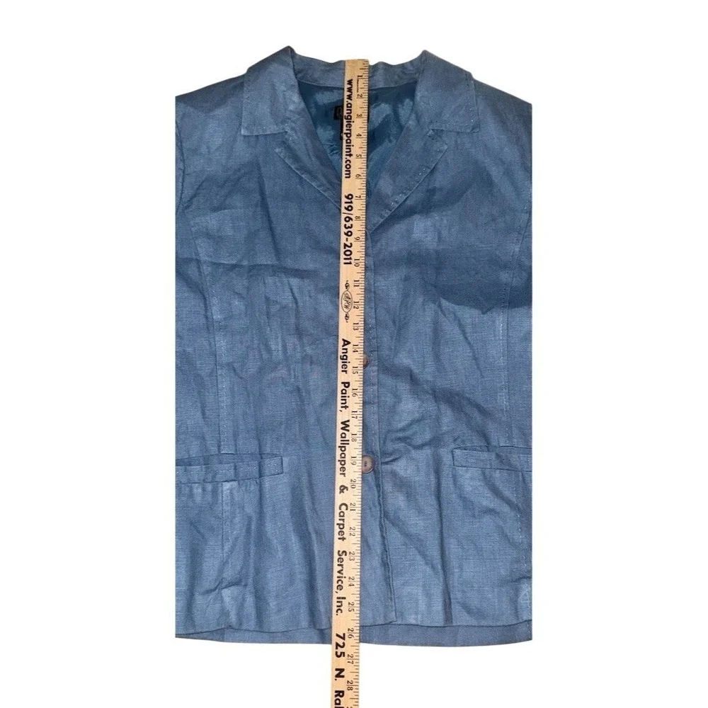 Polo Ralph Lauren rafaella blue