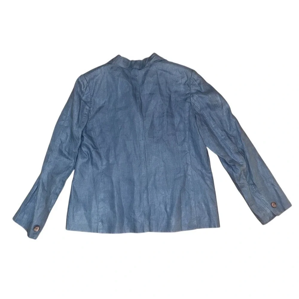 Polo Ralph Lauren rafaella blue