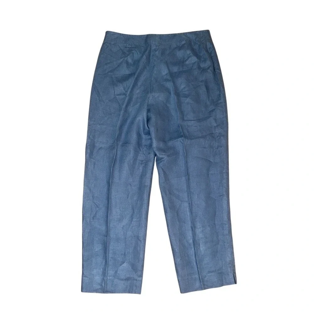 Polo Ralph Lauren rafaella blue