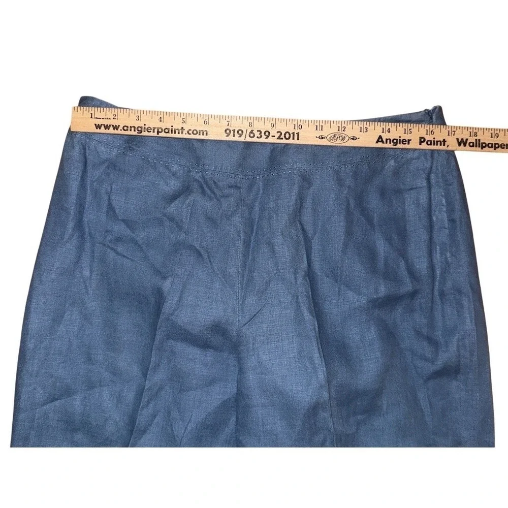 Polo Ralph Lauren rafaella blue