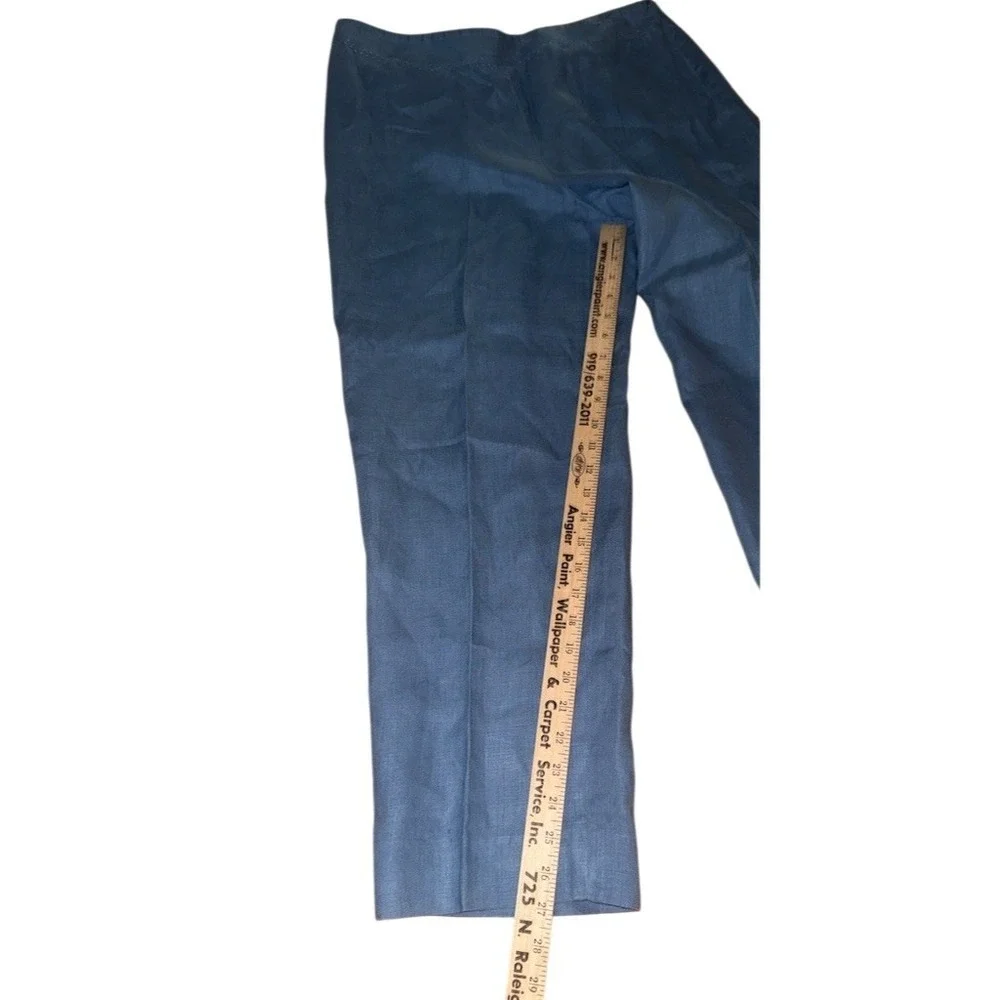 Polo Ralph Lauren rafaella blue