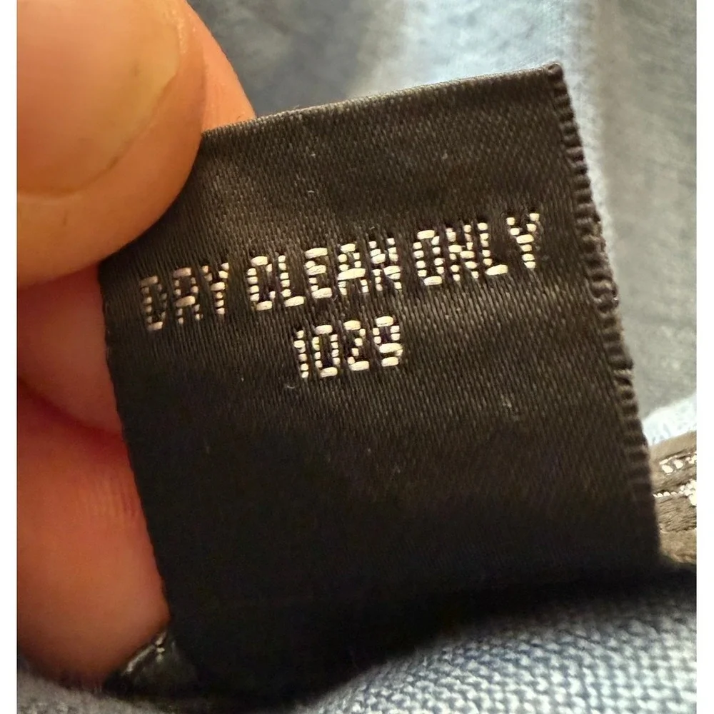 Polo Ralph Lauren rafaella blue