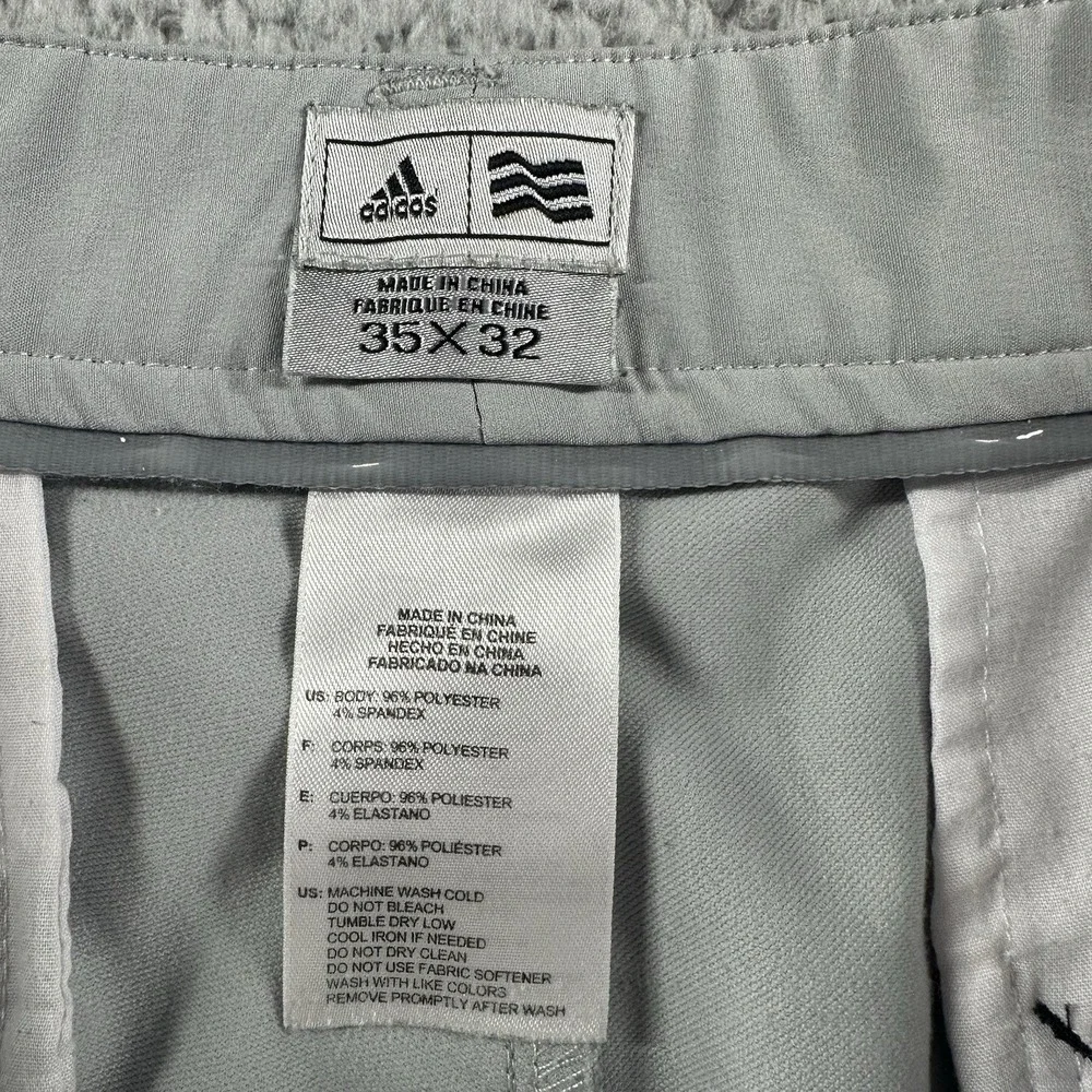adidas good preowned