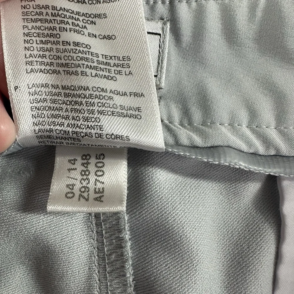adidas good preowned